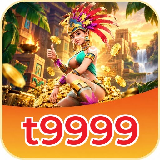 Screenshot 2 - t9999 Features