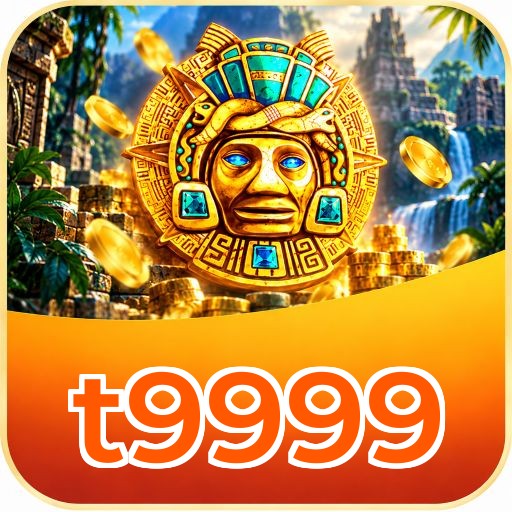 Screenshot 1 - t9999 Home Screen