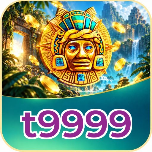 Screenshot 2 - t9999 Features
