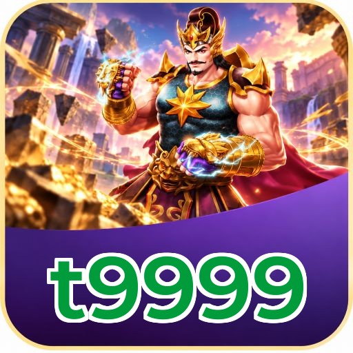 Screenshot 2 - t9999 Features
