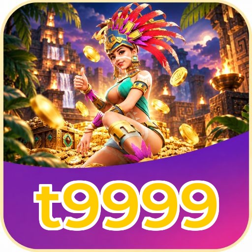 Screenshot 2 - t9999 Features