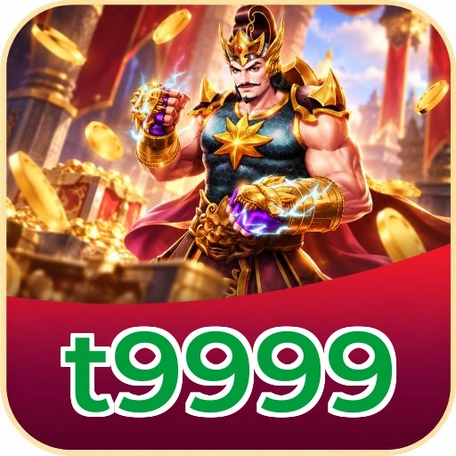 Screenshot 2 - t9999 Features