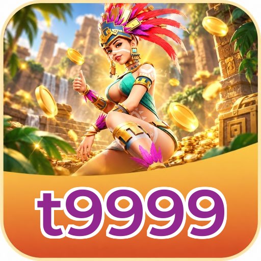 Screenshot 2 - t9999 Features