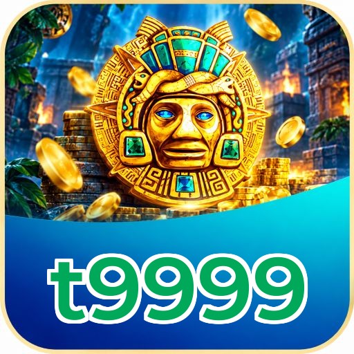 Screenshot 2 - t9999 Features