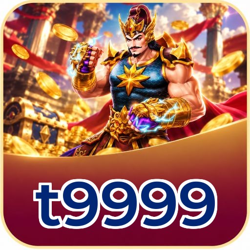 Screenshot 7 - t9999 Search