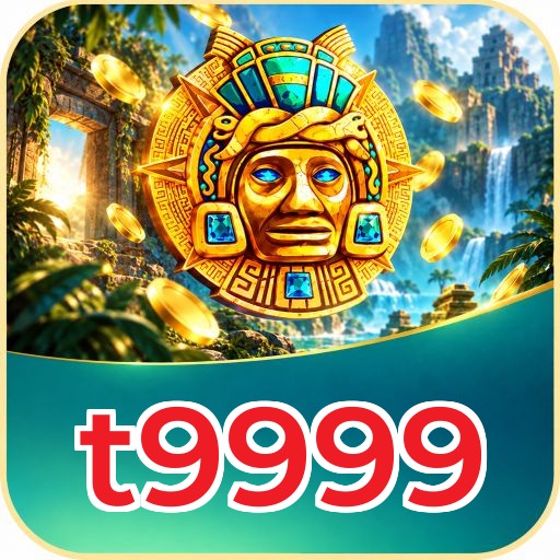 Screenshot 1 - t9999 Home Screen