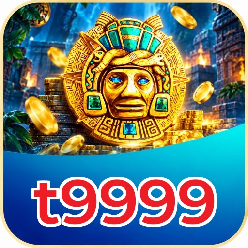 Screenshot 1 - t9999 Home Screen