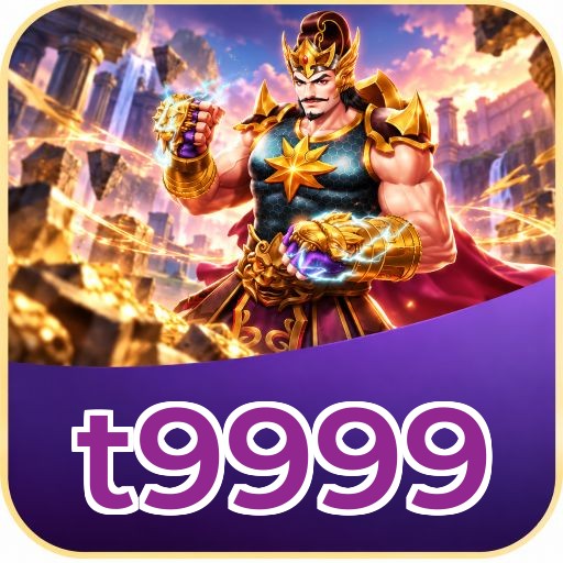 Screenshot 3 - t9999 Settings