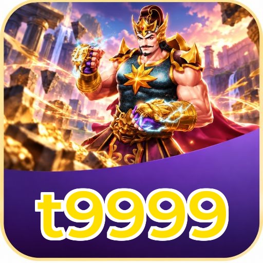 Screenshot 2 - t9999 Features