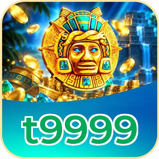 Screenshot 6 - t9999 Notifications